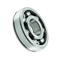 Підшипник 50411 КПП МАЗ, КРАЗ, УРАЛ