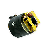 Обмотка стартера МТЗ,Т-40 редукт. 12, 24В 2,7кВт у корпусі зі щіткою (Slovak)