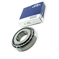 Підшипник 7312 роздатка УРАЛ, реDKук. КРАЗ (30312) KINEX