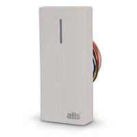 Зчитувач ATIS ACPR-08 EM-W (White) ( Wiegand ) 37885 DS