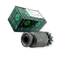 Бендикс КамАЗ, МАЗ (11 зуб) Arvik