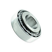 Підшипник 7614А МАЗ ступиці передній (32314)