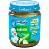 

Пюре Беллакт Кабачок (100 гр.)