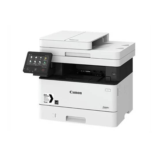 

МФУ Canon I-Sensys MF-443dw