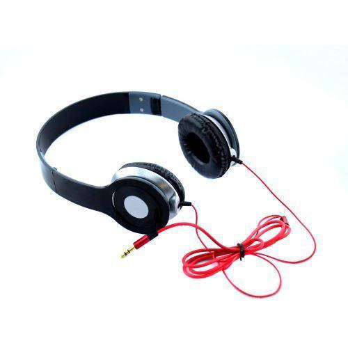 

Навушники MDR SOLO Black наушники, Черный