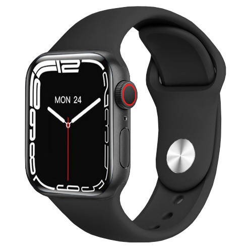 

Смарт часы Smart Watch Series 7 Z37