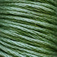 

Мулине СХС 320