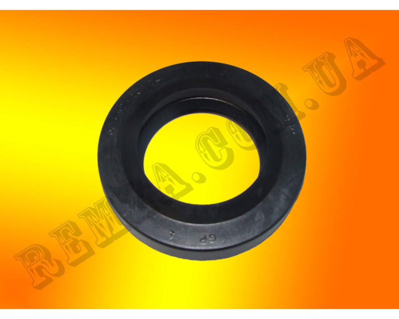 

Сальник барабана 32*52*10/12 GP Италия