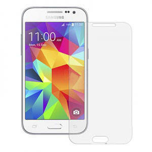 

Захисне скло Glass Clear для Samsung G360/G361 Galaxy Core Prime