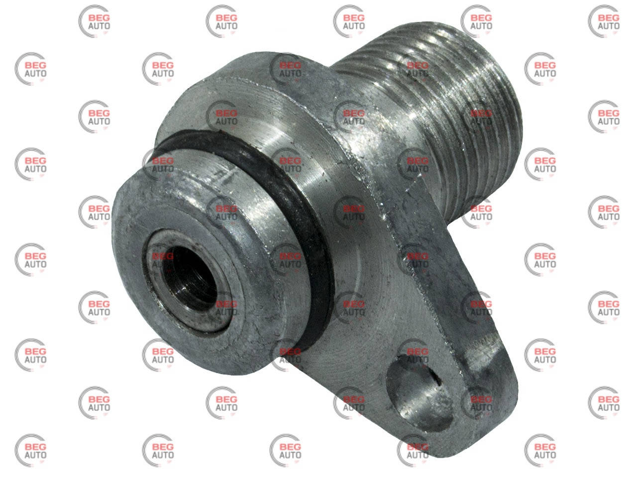 

Корпус привода спидометра 2108 (2108-3802834)