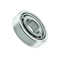 Підшипник 42308 КПП МАЗ, КРАЗ