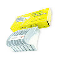 Вкладиші ЯМЗ-236 СТ корінні (Federal-Mogul) FEDERAL MOGUL