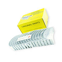 Вкладиші ЯМЗ-238 Р3 шатунні (Federal-Mogul) FEDERAL MOGUL