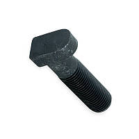 Болт колеса МАЗ переднього L=60 М20х2 (чобіток) DK