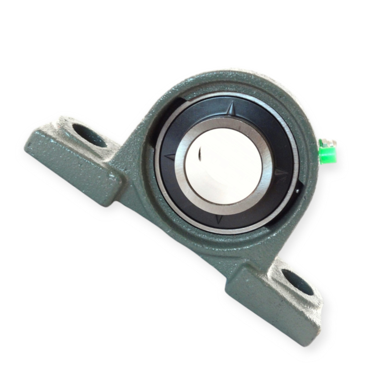 Підшипник корпусний UCP206, фото 1