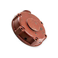 Кожух стоянкового гальма МТЗ