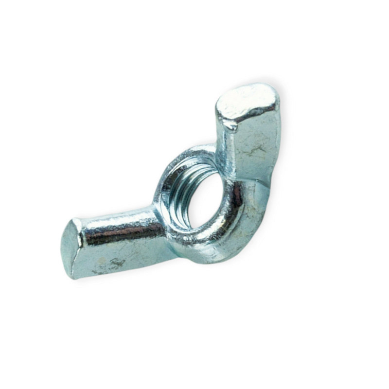 М 8х1,25 баранчик (повітр. фільтр 01), фото 1