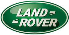 Фаркопи на Land Rover