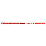 DDR3 Kingston HyperX FURY 8GB 1866MHz CL10 Red DIMM, фото 5