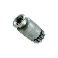 Бендикс КамАЗ, МАЗ (8601144) (11 зуб)