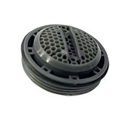 Аератор пластиковий Mixxus (M24) (AC0564)