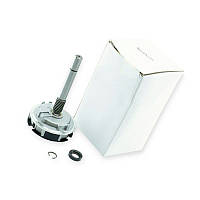 Планітарний редуктор на стартера AZE-серії (BEAND)