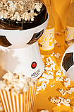 Апарат для попкорну Adler AD 4479, фото 8