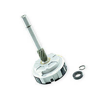 Планітарний редуктор на стартера AZF-серії крім консольних AZF (BEAND)