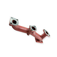 Колектор випускний Д-240 МТЗ