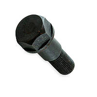 Болт колінвала Т-16, Т-25 (Д-21) М12, М14