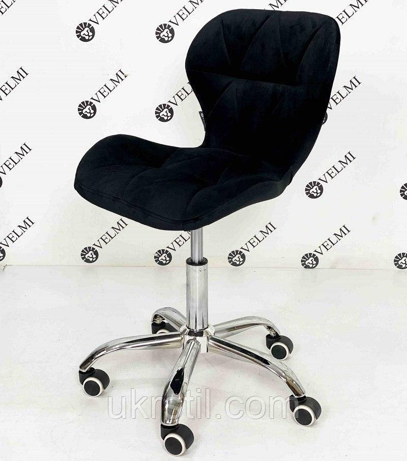 Стілець для майстра Paris Lux, фото 1