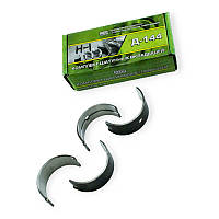 Вкладиші Д-144 Н1 шатунні (ЗПС)