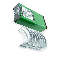 Вкладиші Д-144 Р1 шатунні (Jubana)