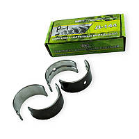 Вкладиші Д-144 Р1 шатунні (ЗПС)