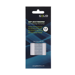 Gelid