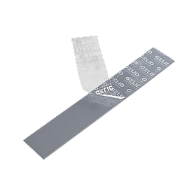 Термопрокладка Gelid Solutions GP-Extreme 120x20x1.5 mm (TP-GP05-C)