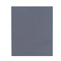 Термопрокладка Thermalright Extreme Odyssey 120x120x1 mm (12.8W/M*K) (ODYSSEY 120x120x1), фото 4