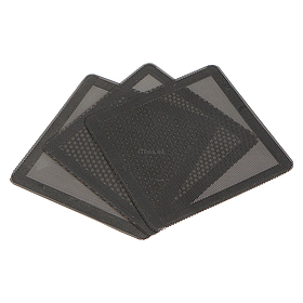 Пиловий фільтр Gelid Solutions Magnet Mesh 140 Dust Filter Kit (SL-DUST-04)