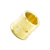 Втулка балансиру Т-16, Т-25 (Д-21) мала d=41,2, d=31,4)