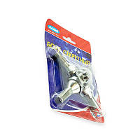 Бандаж (шина атмосферного тиску) 300-100 (бандаж )КРН-5,6