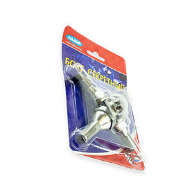 СЗ-3,6, СУДН-8