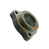 Корпус ОЗШ 00.101 (ан.СЗГ 00.123)
