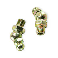 Маслянка мала d 6mm 45гр (100шт в уп.)