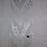 Вертикальні жалюзі тканина Fortuna, фото 2