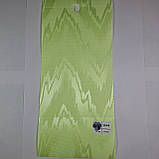 Вертикальні жалюзі тканина Fortuna, фото 8