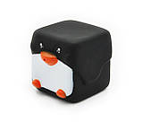 Набір бризкалок Сенсорні кубики 2021-2, фото 6