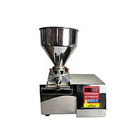 Машина для відсадки начинок Dosiplus Pavoni