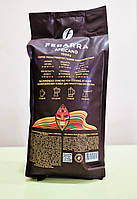 Кава Ferarra Africano 1 кг зернова, фото 2