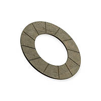 Накладка диска гальмівного МТЗ (Трибо)