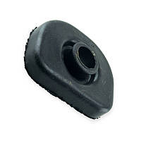 Пильник гальмівний МТЗ